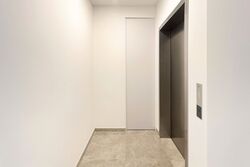 35 Gilstead (D11), Apartment #592289241
